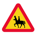 Centaur Crossing